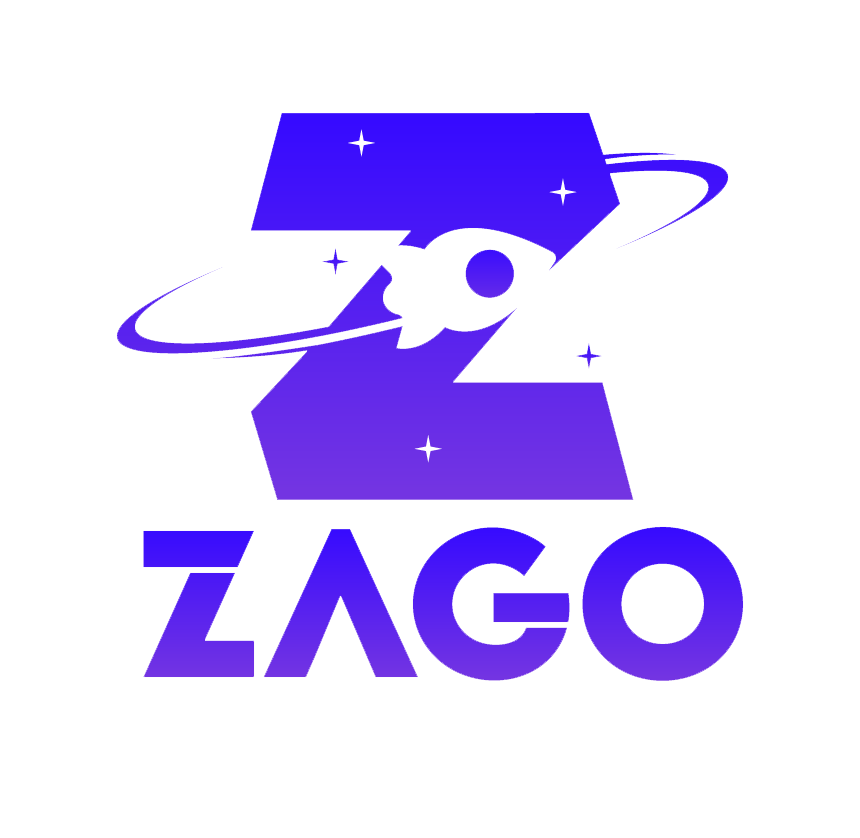 Zago Consulting